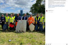 Screenshot 2022-06-06 at 11-14-56 Bürgermeister Michael Dreier (@buergermeister_michaeldreier) • Instagram-Fotos und -Videos